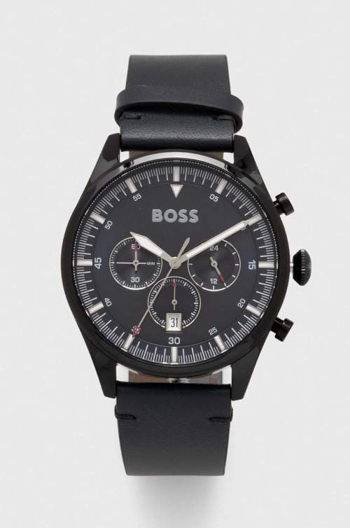 Hugo Boss Black Pioneer 1513711