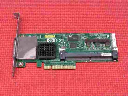 HPE MR216i-p Gen11 16 Internal Lanes/No Cache SPDM PCI Plug-in Storage Controller (raid 0,1,10 only) (P47785-B21)