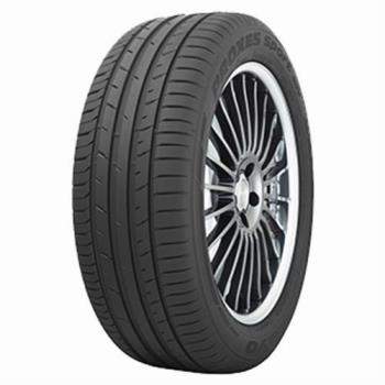 Toyo PROXES SPORT SUV 265/60 R18 V110