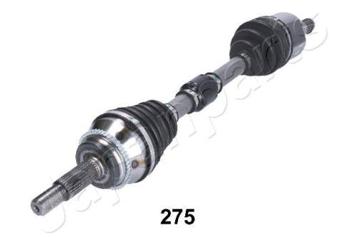 Hnací hřídel JAPANPARTS GI-275