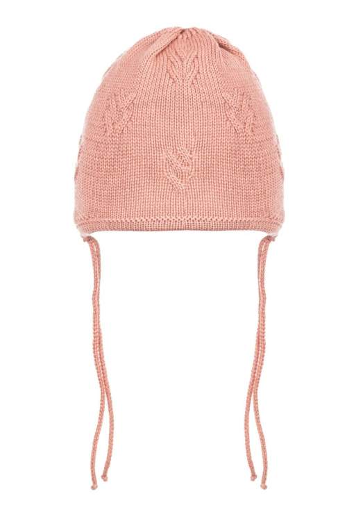 Ander Kids's Hat Lily