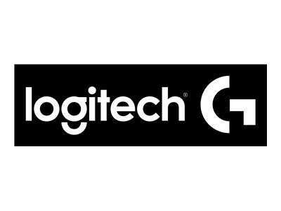 Logitech G G413 TKL SE Klávesnice podsvícení 920-010565