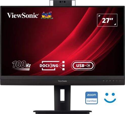 Viewsonic VG2757V-2K