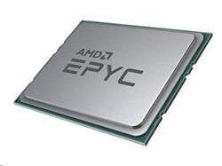 AMD EPYC3 Milan (SP3 LGA) 7453 - 2,75GHz, 28core/56thread, 64MB L3, 225-240W, 1P/2P, tray (100-000000319)