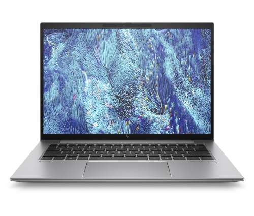 HP ZBook Firefly 14 G11 8T0P4EA