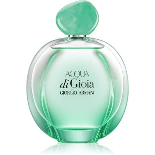 Giorgio Armani Acqua di Gioia Eau de Parfum Intense parfémová voda 100 ml