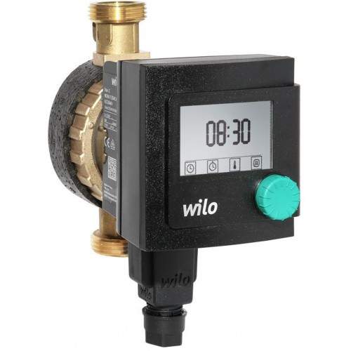 WILO Star-Z NOVA T 4222650