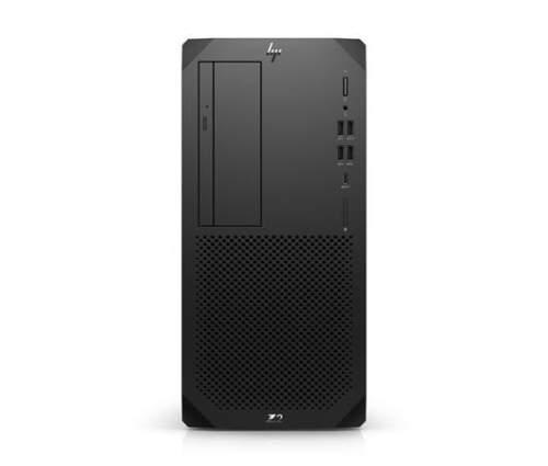 HP Z1 G9 Tower 8T1R8EA