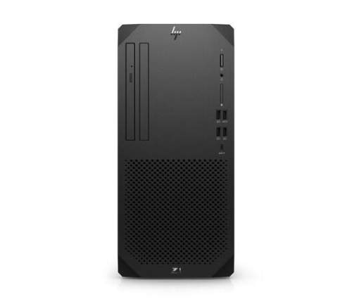 HP Z1 G9 Tower 8T1S1EA