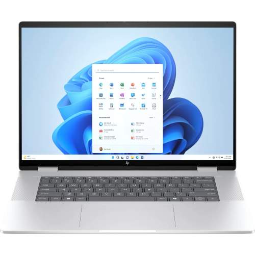 HP ENVY x360 16-ac0222nc A48VLEA