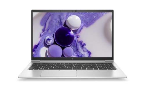 HP EliteBook 850 G7 Touch