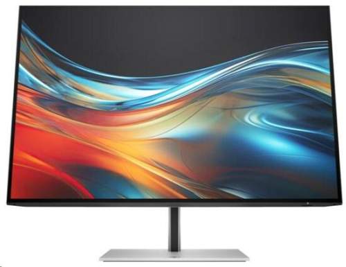 HP LCD 724pn 8X534AA