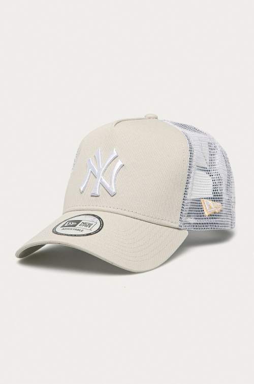 New Era League Essential New York Yankees 12523893