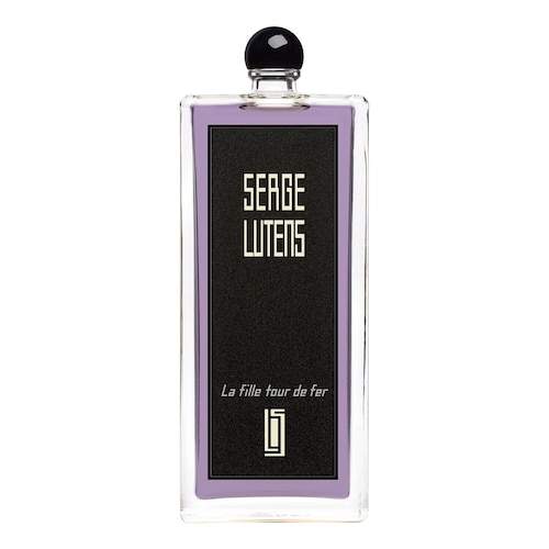 Serge Lutens La Fille Tour De Fer EDP 50 ml UNISEX