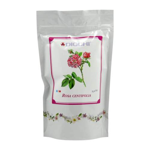 Diochi Růžový čaj sypaný 60 g