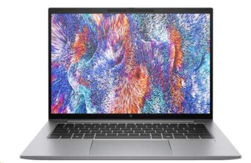 HP ZBook Firefly 14 G11 A 8T0N6EA