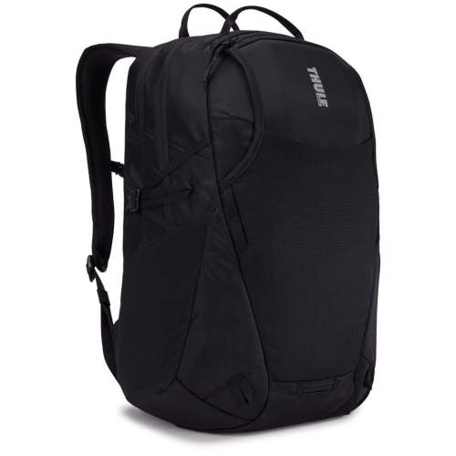 Thule EnRoute batoh 26L TEBP4316 černý