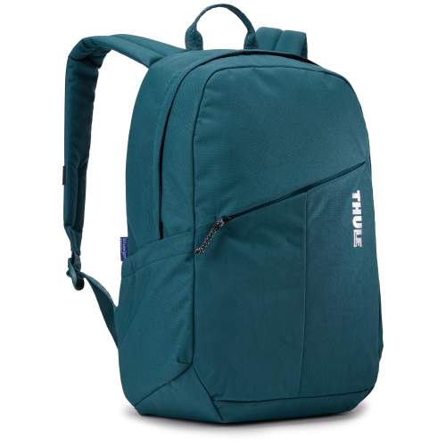 Thule Notus batoh 20 L TCAM6115 Dense Teal