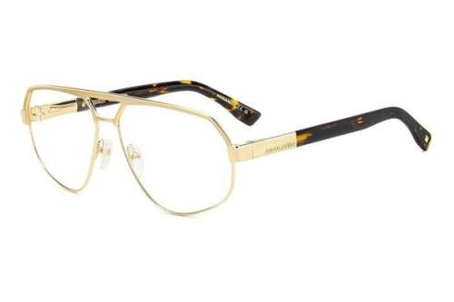 Dsquared2 D2 0121 J5G