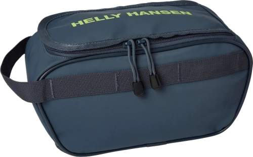 Helly Hansen Kosmetická taška 67444