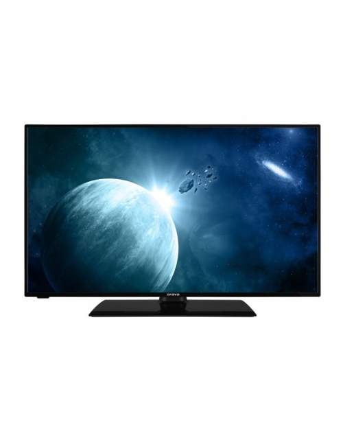 Orava LT-1023 LT-1023 LED A181TC