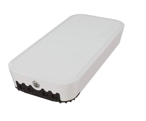 MikroTik wAPGR-5HacD2HnD&EC200A-EU