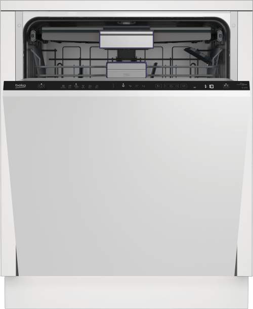 Beko Beyond BDIN 36532