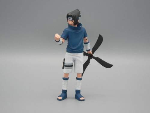Epee Comansi Naruto: Sasuke 11 cm