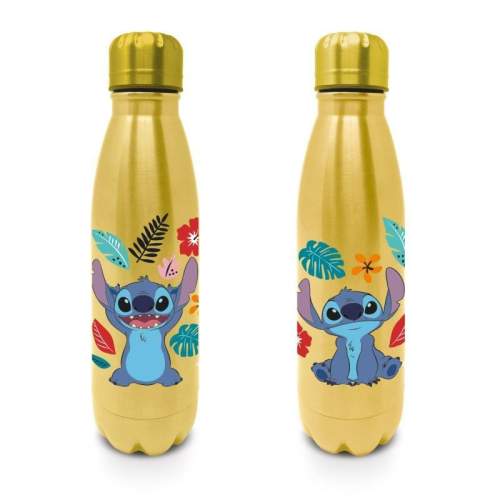 Epee Láhev nerezová Lilo a Stitch 550 ml