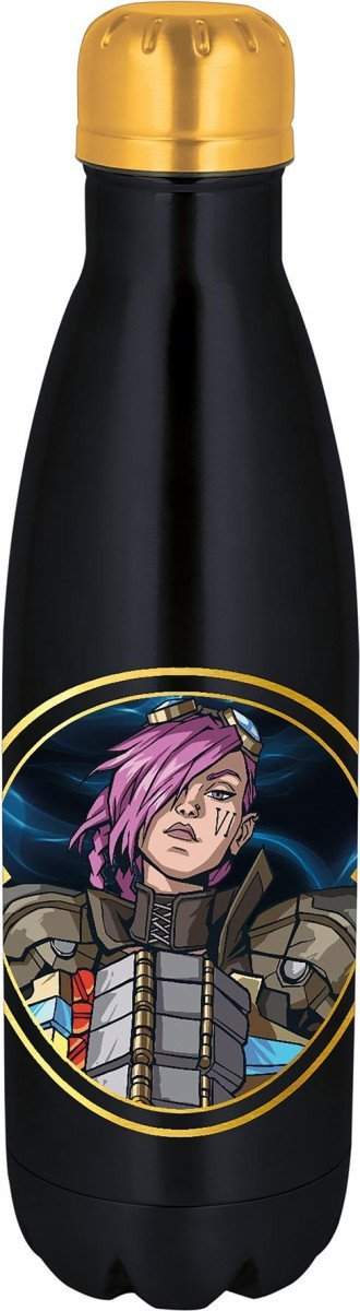 Epee League of Legends Nerezová láhev 780 ml