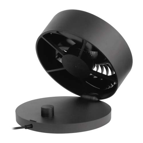 ARCTIC Summair Black ventilátor do USB AEBRZ00023A