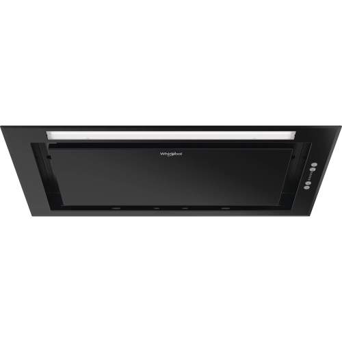 WHIRLPOOL WCT3 63F LTK