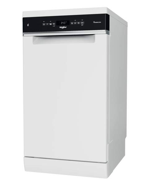 WHIRLPOOL WSFO 3B23 P