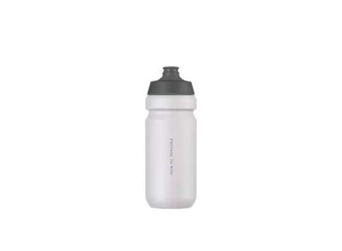 Topeak TTi láhev 650 ml bílá 650 ml