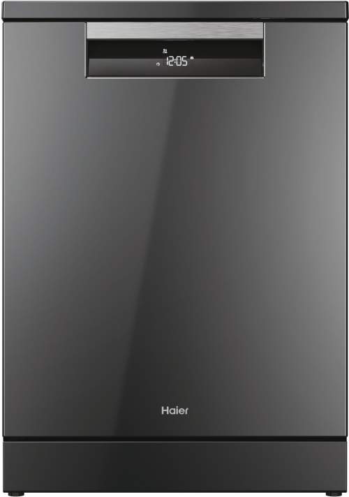 Haier - I-Pro Shine Series 7 - XF 4A4M4PA