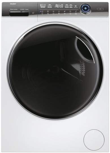 HAIER HW90-BD14979EUGS