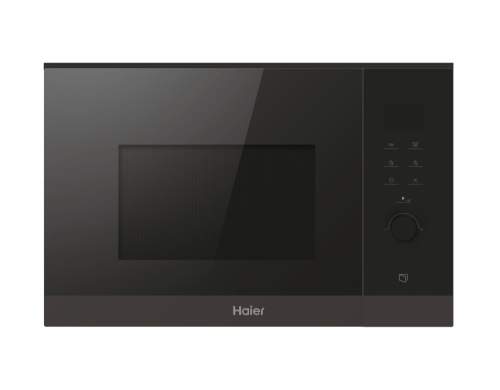 HAIER HWO38MG6HXB