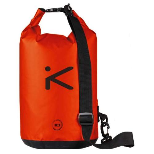 Hiko Rover 10L