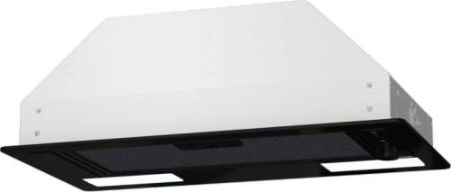 Gorenje Odsavač par - BHI681EB