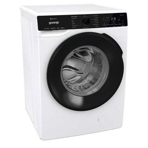 Gorenje WAP104A3DWI