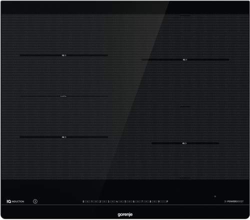 Gorenje indukční varná deska Is645blg