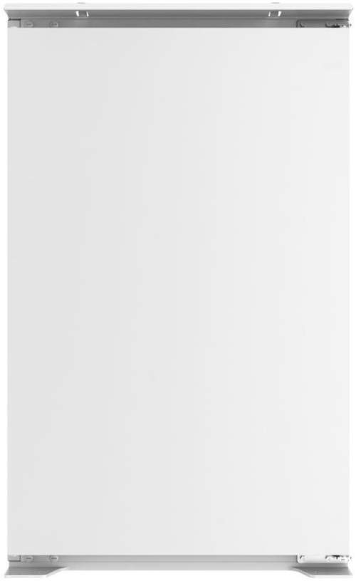 Gorenje vestavná monoklimatická lednice Ri409ep1