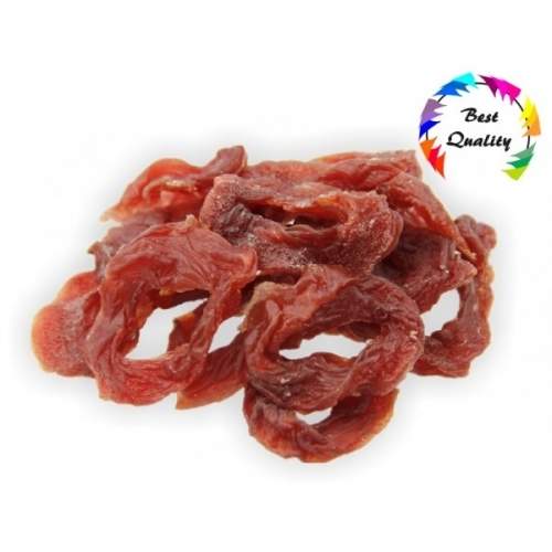 Zoo Center Torronto kachní kroužek 250g