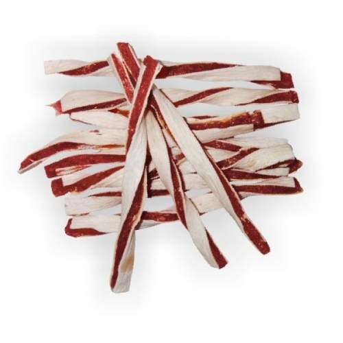 Zoo Center Torronto Kachní sendvič 250g