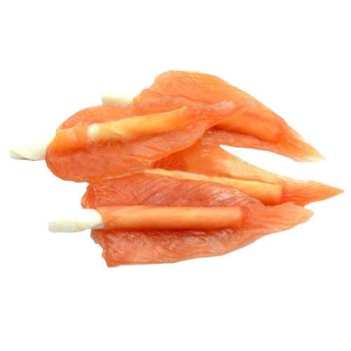 Zoo Center Torronto Kuřecí lízátka 250g