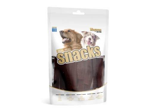 Magnum Duck slice soft 250g