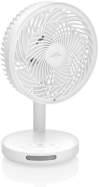 Domácí Ventilátory