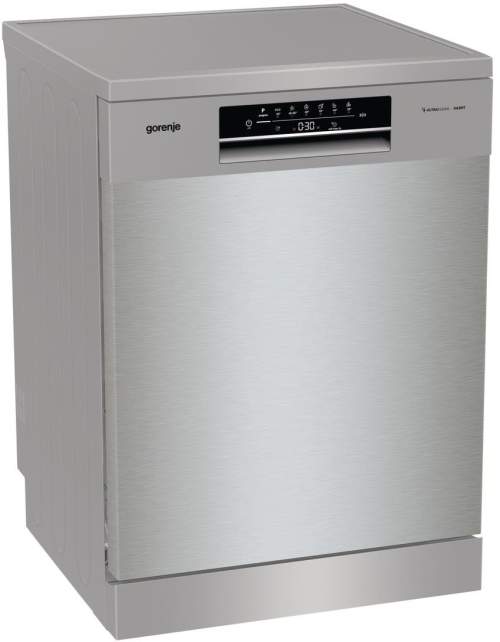 Gorenje Myčka - GS643D90X