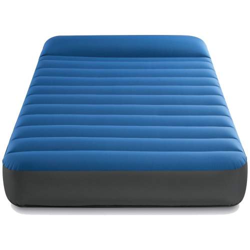 Intex 64011 CAMPING MATTRESS TWIN