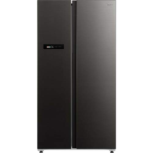 Midea MDRS791MIC28 SBS 40048112